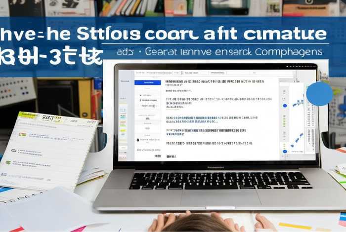 百度搜索广告怎么投放的,百度搜索广告怎么投放的呢 百度搜索广告怎么投放的,百度搜索广告怎么投放的呢