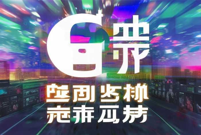 百度广告平台叫什么；百度广告平台叫什么来着