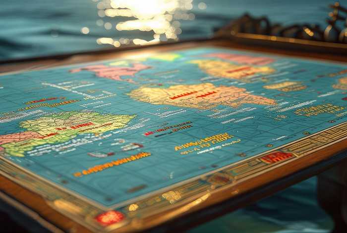 zym海外域名（海外域名什么意思）