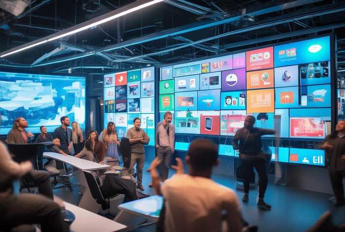 发布软件开发app平台 发布软件开发app平台有哪些 发布软件开发app平台 发布软件开发app平台有哪些