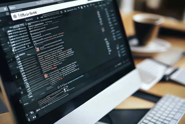 web前端作业代码、web前端作业代码怎么写