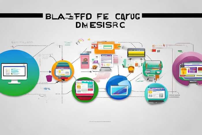 web制作网页步骤 web制作网页步骤有哪些