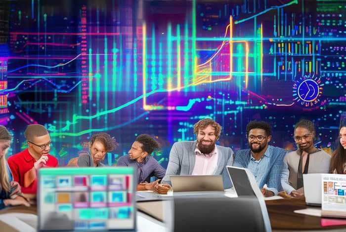 电商自媒体是干嘛的 - 自媒体电商的发展前景