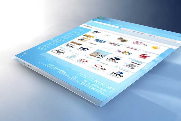 公司网站资料；公司资料查询网站