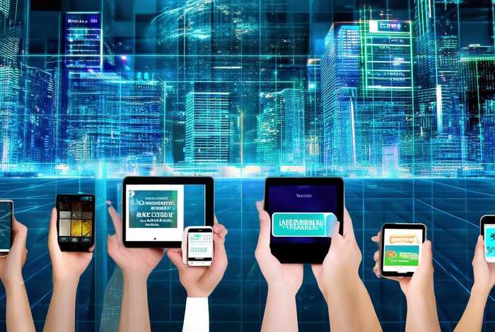 个人注册域名有什么用；个人注册域名有什么用处