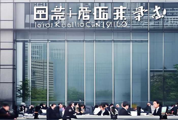 北京建讯科技有限公司,北京建讯科技有限公司怎么样 北京建讯科技有限公司,北京建讯科技有限公司怎么样