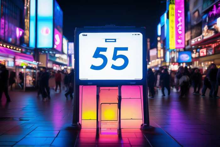 公众号推广一条广告多少钱；公众号推广一条广告多少钱啊