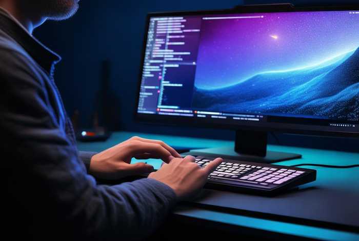 linux怎么打开命令行窗口（linux操作界面怎么打开命令窗口）