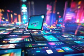 多媒体信息服务 - 多媒体信息服务有哪些