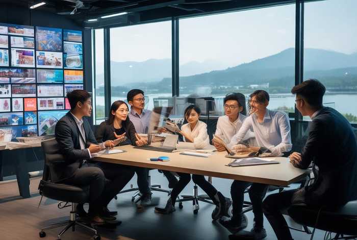 杭州网页制作设计、杭州网页制作设计公司 杭州网页制作设计、杭州网页制作设计公司