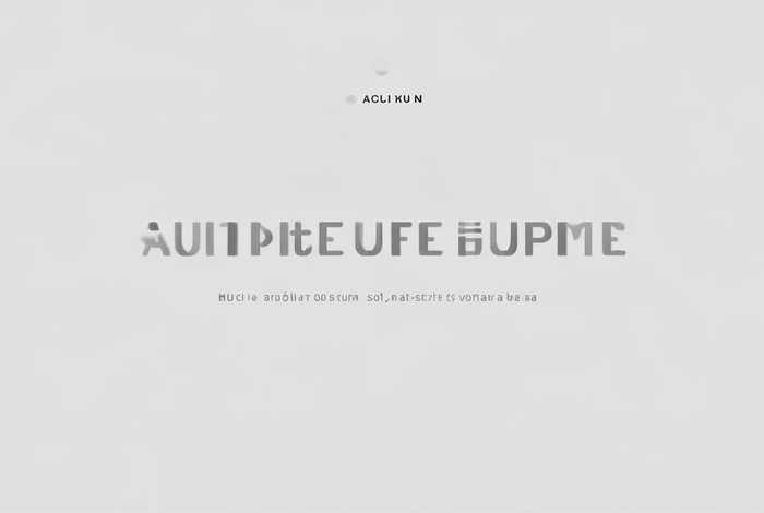 阿里云网站模板,阿里云模板网站的网址太简单 阿里云网站模板,阿里云模板网站的网址太简单