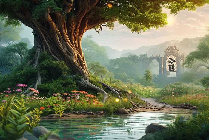 黑龙江绿野仙踪投资有限公司 黑龙江绿野仙踪投资有限公司怎么样