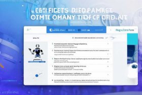 公司注册网站有什么好处 - 公司注册网站需要什么条件