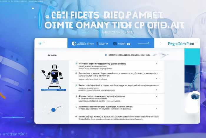 公司注册网站有什么好处 - 公司注册网站需要什么条件