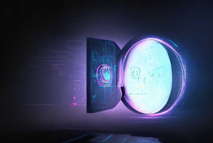 18+网站名字（18 网站名字）