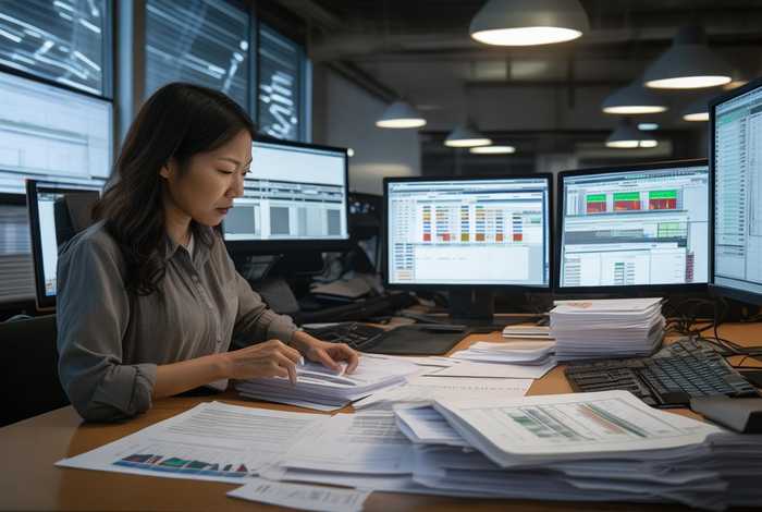 个人可以在几个公司兼职会计吗（个人可以在几个公司兼职会计吗知乎）