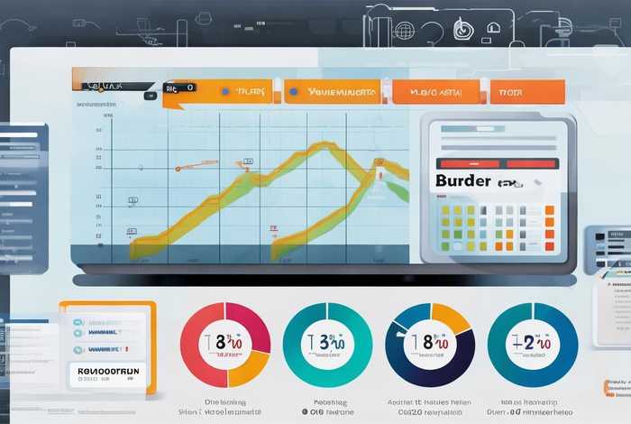 创建一个网站的费用（创建一个网站的费用是多少）