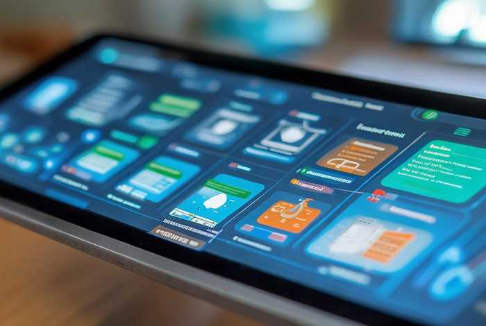 公司网页怎么在网上制作；公司网页怎么在网上制作的