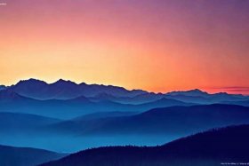 html怎么图片背景；html图片怎么做背景