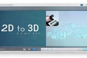 2d图片转3d图片在线生成网站软件、2d图片转3d图片在线生成网站软件下载