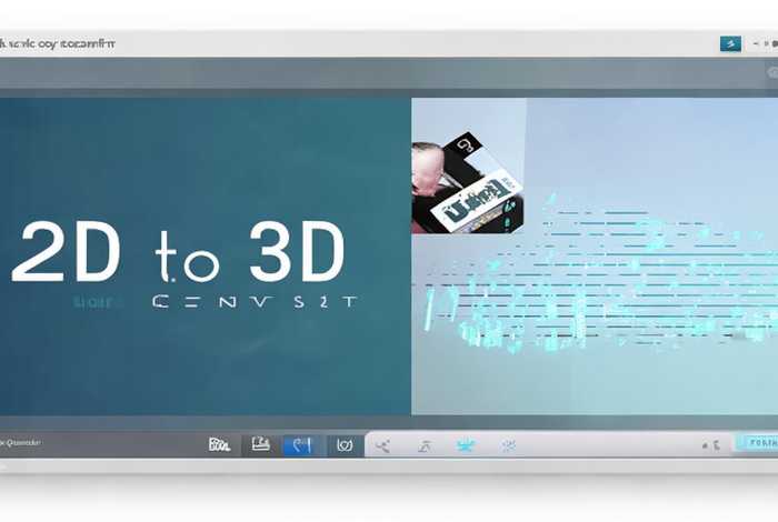 2d图片转3d图片在线生成网站软件、2d图片转3d图片在线生成网站软件下载 2d图片转3d图片在线生成网站软件、2d图片转3d图片在线生成网站软件下载