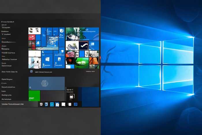 windows服务器版本和正常系统区别 服务器版windows有什么区别