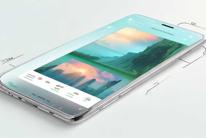 app界面设计手绘 app界面设计布局介绍 app界面设计手绘 app界面设计布局介绍