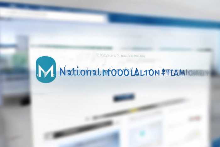 国家市场监管总局官方网站网络学院、国家市场监督管理总局网络学院官网