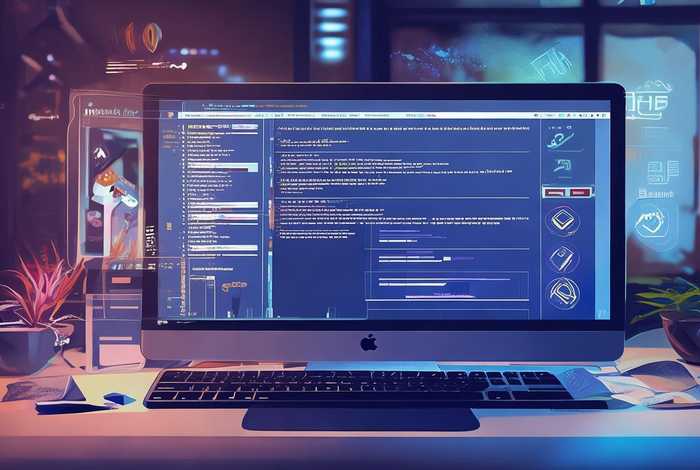 html5框架布局，html5页面框架布局代码