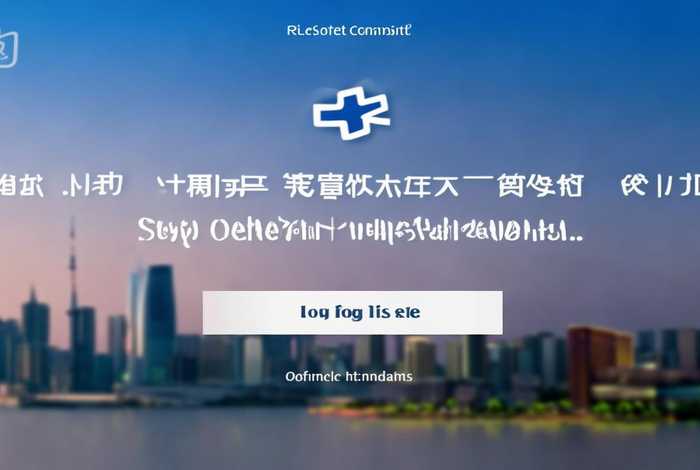 大连卫健委官网(大连卫健委官网登录入口查询结果) 大连卫健委官网(大连卫健委官网登录入口查询结果)