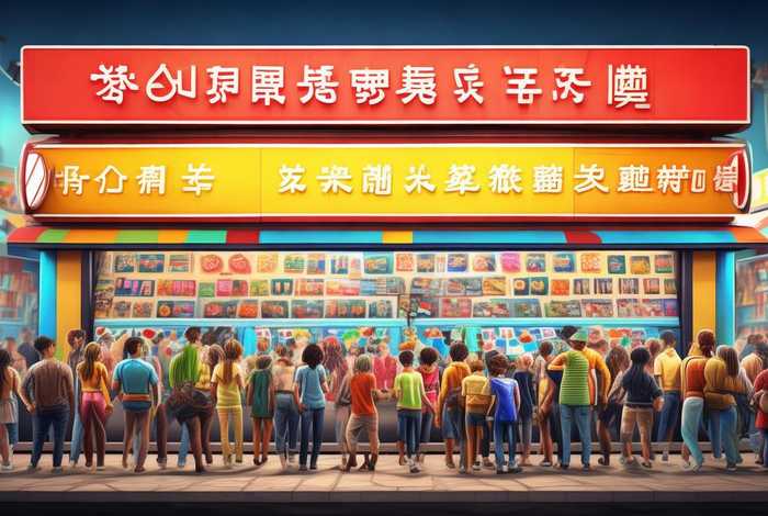 橙子源码网站免费,橙子源码网站免费下载 橙子源码网站免费,橙子源码网站免费下载