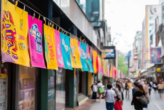 各类广告免费发布、各类广告免费发布网站