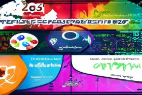 2023年免费推广的平台有哪几个、2023年免费推广的平台有哪几个呢