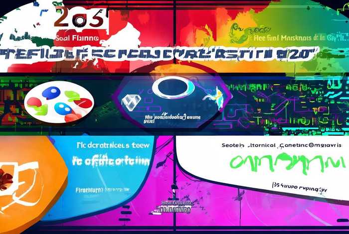 2023年免费推广的平台有哪几个、2023年免费推广的平台有哪几个呢