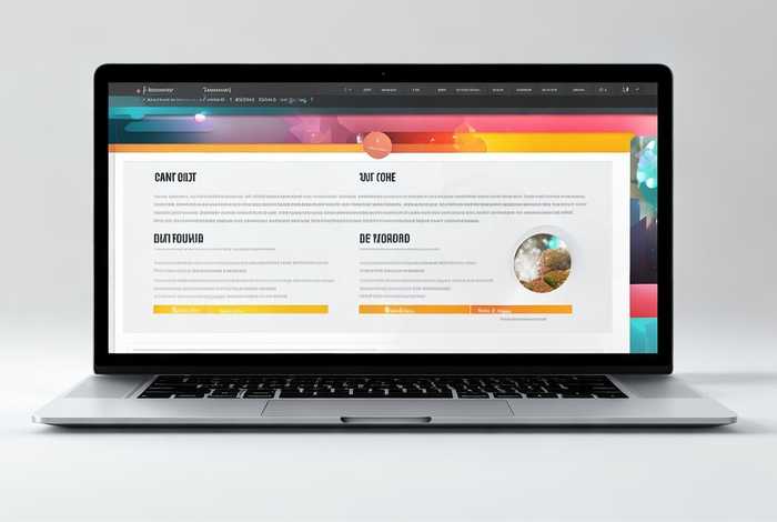 ps如何做网页平面图 ps如何做网页平面图片