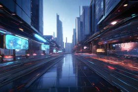 360模板大师（360模板大师2024最新版）