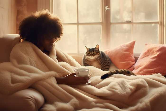 comfortable是什么意思中文翻译；comfortable翻译成中文是什么意思