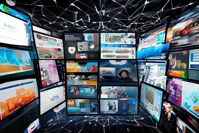 第三方b2b平台有哪些 - 第三方b2b电子商务平台的有哪些