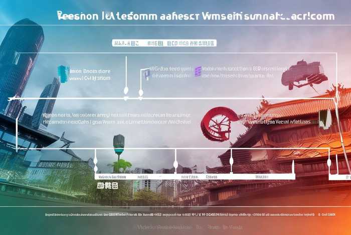 国内专业网站建设包括什么、国内专业网站建设包括什么内容