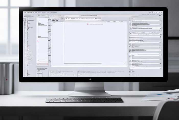 html制作一个简单的网页（html制作一个简单的网页代码）