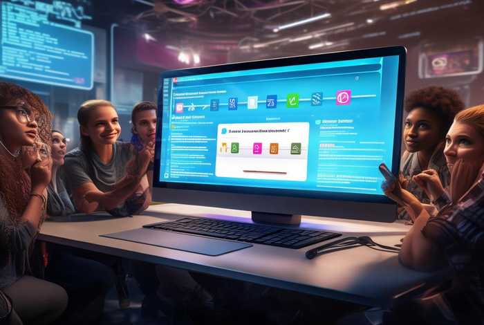 二级域名注册免费申请，二级域名注册免费申请流程