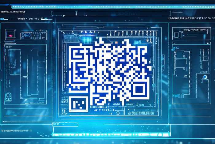 二维码跳转二维码用什么软件？ 二维码跳转二维码用什么软件做