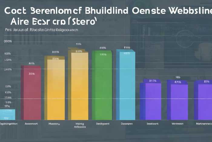 搭建一个企业网站需要多少钱 - 搭建一个企业网站需要多少钱费用 搭建一个企业网站需要多少钱 - 搭建一个企业网站需要多少钱费用