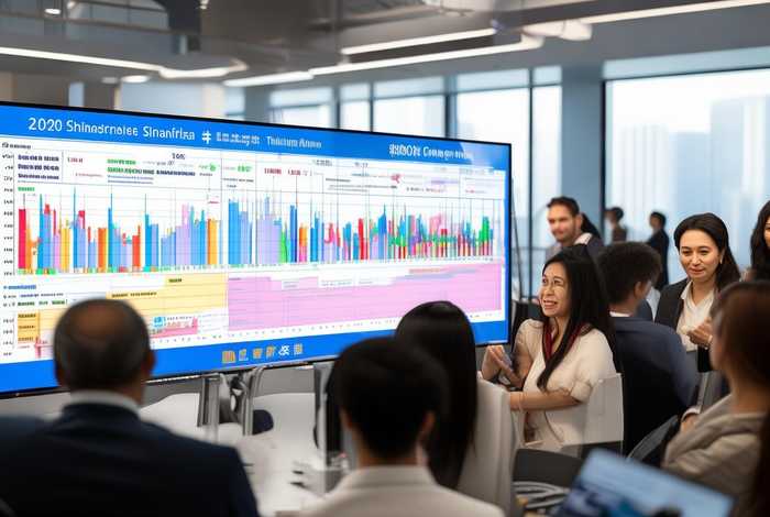 2020年深圳企业培训补贴；2020年深圳企业培训补贴多少