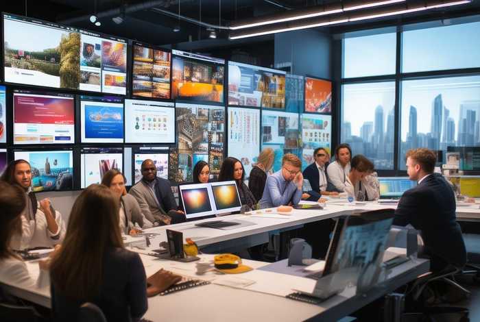 比较好的网站建设公司有哪些 - 比较好的网站建设公司有哪些公司