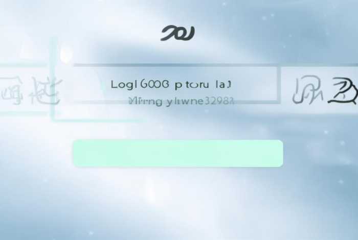百度基木鱼开店登录 - 百度基木鱼平台登录