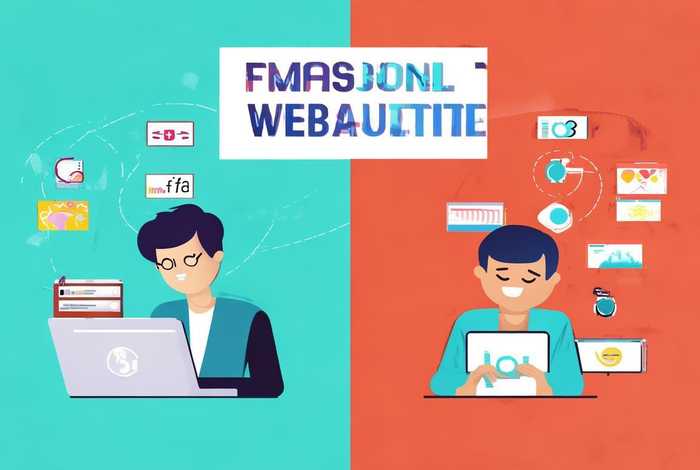 个人建网站有什么好处，个人建网站有什么好处和坏处