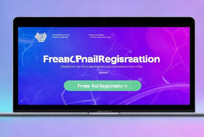 电子邮箱免费注册申请网站（电子邮箱免费注册申请网站官网）