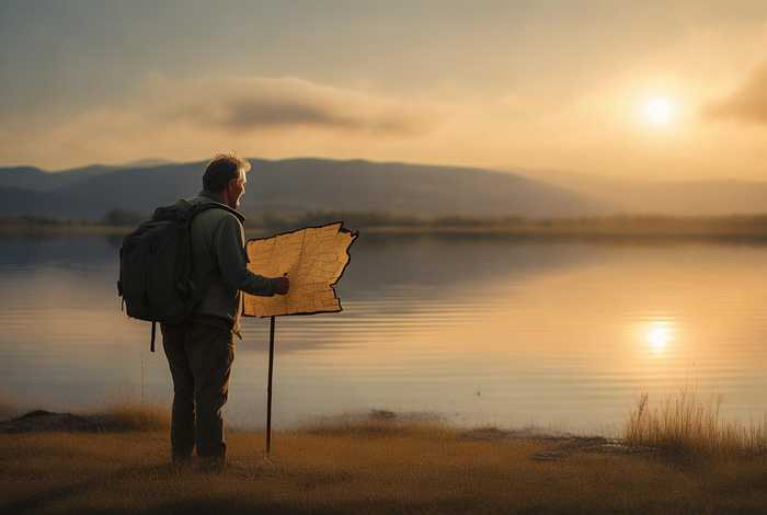 初心不变坚持梦想、初心不变坚持梦想的句子