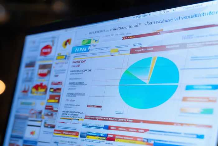 百度上建网站需多少钱 - 百度上建网站需多少钱呢 百度上建网站需多少钱 - 百度上建网站需多少钱呢